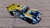 Maqueta Claseslot Pechito Lopez Chevrolet TC N°4 2012 en internet