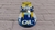Imagen de Maqueta Claseslot Pechito Lopez Chevrolet TC N°4 2012