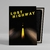 Cuadro Lost Highway · Canvas Con Bastidor 60x40 cm en internet