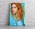 Cuadro Madonna · Canvas con Bastidor 60x40 cm - comprar online