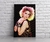 Imagen de Cuadro Madonna · Canvas con Bastidor 60x40 cm