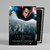 Cuadro Man of Steel · Canvas Con Bastidor 60x40 cm en internet