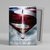 Cuadro Man of Steel · Canvas Con Bastidor 60x40 cm - FanPosters