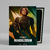 Cuadro The Mandalorian · Canvas Con Bastidor 60x40 cm