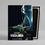 Cuadro The Mandalorian · Canvas Con Bastidor 60x40 cm - comprar online