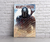 Carteles The Mandalorian · 30x20 cm en internet