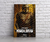 Carteles The Mandalorian · 30x20 cm - FanPosters