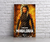 Imagen de Carteles The Mandalorian · 30x20 cm
