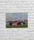 Banner Santiago Mangoni TC · 120x80 cms en internet