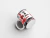Taza Fierrera Nigel Mansell Indy Car Nº5 1993 - FanPosters