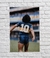 Banner Diego Maradona Boca Juniors · 120x80 cms en internet