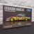 Cuadro Eduardo Marcos Ford Falcon 1986 · 40x25 cm - FanPosters
