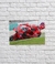 Banner Marc Marquez MotoGP · 120x80 cms - tienda online