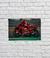 Banner Marc Marquez MotoGP · 120x80 cms en internet