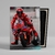 Imagen de Cuadro Marc Marquez · Ducati MotoGP · 60x40 cm