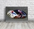 Cuadro Mark Martin · NASCAR · 60x40 cm