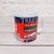 Taza Fierrera Gurí Martínez Ford Nº121 1995 - tienda online