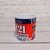 Imagen de Taza Fierrera Gurí Martínez Ford Nº121 1995