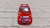 Maqueta Claseslot Guri Martinez Ford TC N°121 1995 - comprar online