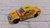 Maqueta Claseslot Guri Martinez Ford TC N°5 1997 - comprar online