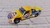 Maqueta Claseslot Guri Martínez Ford TC N°6 1999