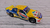 Maqueta Claseslot Guri Martínez Ford TC N°6 1999 - comprar online