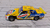 Maqueta Claseslot Guri Martínez Ford TC N°6 1999 en internet
