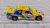 Maqueta Claseslot Guri Martínez Ford TC N°6 1999 - FanPosters