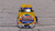 Maqueta Claseslot Guri Martínez Ford TC N°6 1999 - tienda online