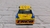 Imagen de Maqueta Claseslot Guri Martínez Ford TC N°6 1999