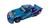Maqueta Claseslot Guri Martinez Ford TC N°2 2001 - tienda online