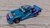 Imagen de Maqueta Claseslot Guri Martinez Ford TC N°2 2001