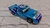 Maqueta Claseslot Guri Martinez Ford TC N°2 2001
