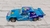 Maqueta Claseslot Guri Martinez Ford TC N°2 2001 - comprar online