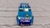 Maqueta Claseslot Guri Martinez Ford TC N°2 2001 - FanPosters