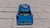 Maqueta Claseslot Guri Martinez Ford TC N°2 2001 - tienda online