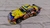 Maqueta Claseslot Guri Martinez Ford TC N°1 2005 - tienda online
