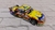 Imagen de Maqueta Claseslot Guri Martinez Ford TC N°1 2005