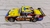 Maqueta Claseslot Guri Martinez Ford TC N°1 2005