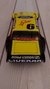 Maqueta Claseslot Guri Martínez Ford TC N°6 2006