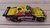 Maqueta Claseslot Guri Martínez Ford TC N°6 2006 en internet