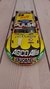 Imagen de Maqueta Claseslot Guri Martínez Ford TC N°6 2006