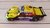 Maqueta Claseslot Guri Martínez Ford TC N°6 2006 - FanPosters