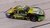 Maqueta Claseslot Guri Martínez Ford TC N°1 2016