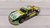 Maqueta Claseslot Guri Martínez Ford TC N°1 2016 - comprar online