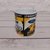 Taza Fierrera Gurí Martínez Ford Nº1 2016