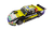 Maqueta Claseslot Guri Martínez Ford TC N°121 2019 - comprar online