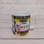 Taza Fierrera Gurí Martínez Ford Nº121 2019 - tienda online