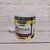 Taza Fierrera Gurí Martínez Ford Nº121 2019