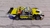 Imagen de Maqueta Claseslot Guri Martínez Ford TC N°121 2019